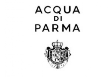 Acqua di Parma