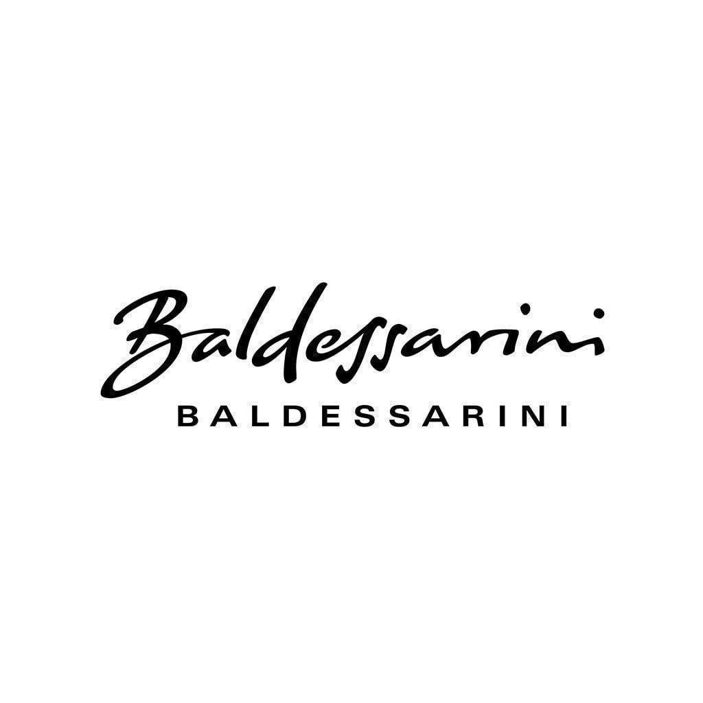 Baldessarini signature