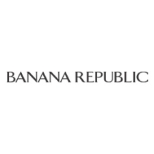 Banana Republic