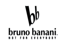 Bruno Banani