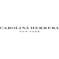 Carolina Herrera