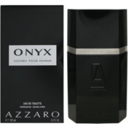 Azzaro Onyx pour Homme