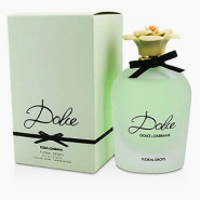 Dolce&Gabbana "Dolce Floral Drops"