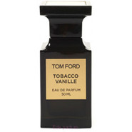 Tom Ford Tobacco Vanille