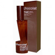 Masaki Matsushima "Mat Chocolat"