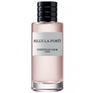 Dior Milly-La-Foret