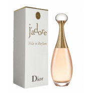 Dior J'Adore Voile De Parfum