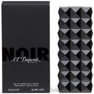 Dupont Noir