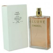 Chanel Allure Тестер 