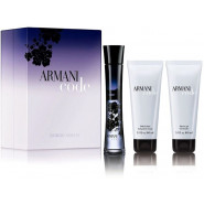 Набор Armani Code For Women