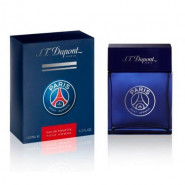 Dupont Parfum Officiel Du Paris Saint-Germain