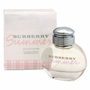 Burberry Summer For Women 2007