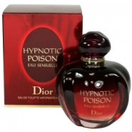 Dior Poison Hypnotic Eau Sensuelle