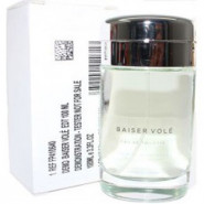 Cartier Baiser Vole Тестер 