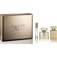 Набор Gucci By Gucci Premiere