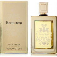 Reem Acra Eau De Parfum For Women
