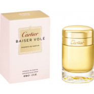 Cartier Baiser Vole Essense