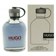 Hugo Boss Hugo Boss