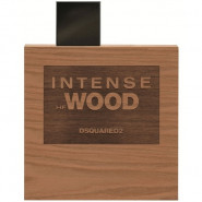 Dsquared² He Wood Intense