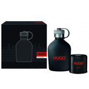 Набор Hugo Boss Hugo Just Different