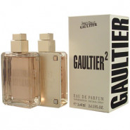 Gaultier Gaultier²