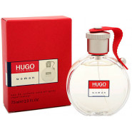Hugo Boss Hugo Boss