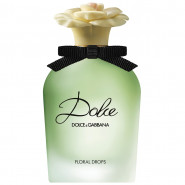 Dolce&Gabbana "Dolce floral drops"