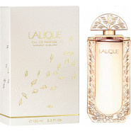 Lalique Lalique Eau De Parfum