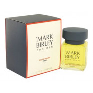 Mark Birley for men