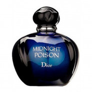 Dior Poison Midnight
