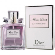 Dior Miss Dior Blooming Bouqet