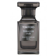 Tom Ford Tobacco Oud