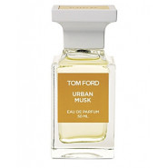 Tom Ford Urban Musk