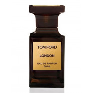 Tom Ford London