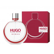 Hugo Boss Boss Woman (2015)