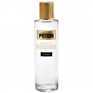 Dsquared² Potion For Women