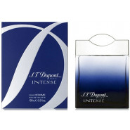 Dupont Intese Pour Homme