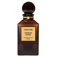 Tom Ford Arabian Wood