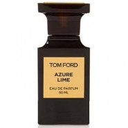 Tom Ford Azure Lime